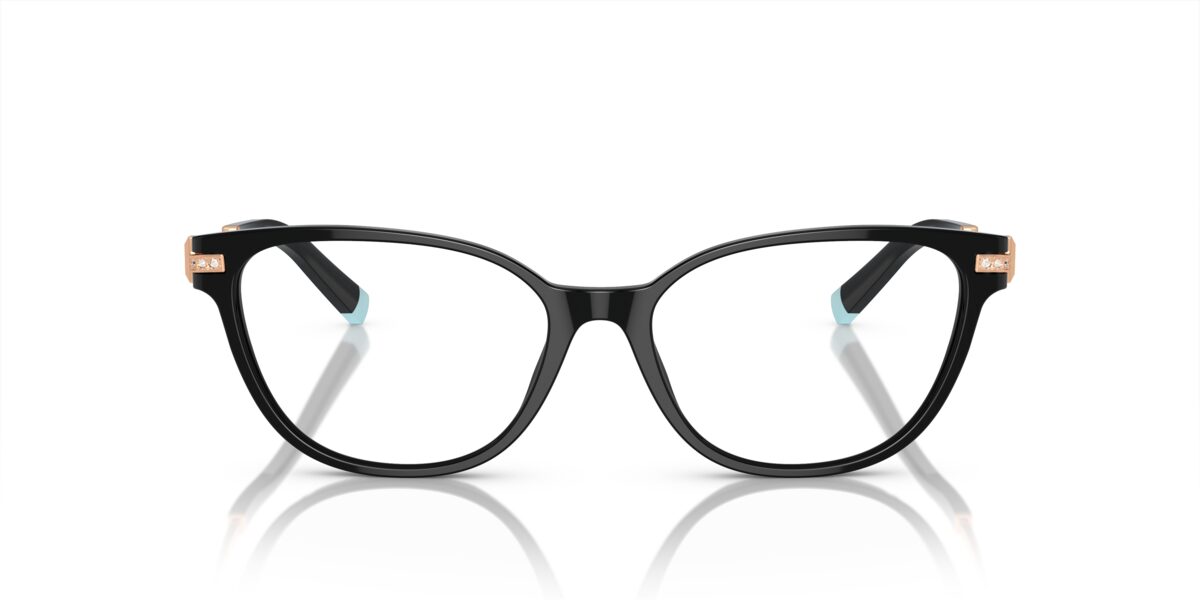 Tiffany TF2223B 8001