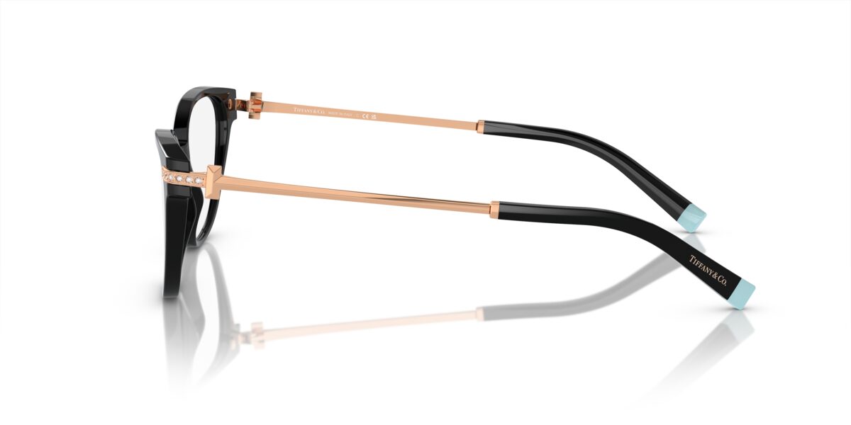 Tiffany TF2223B 8001