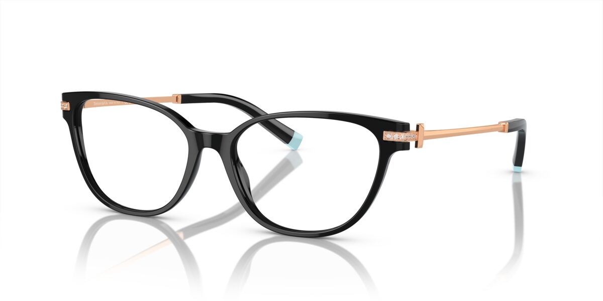 Tiffany TF2223B 8001