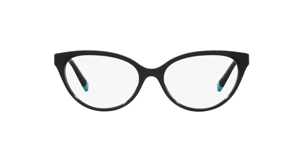 Tiffany TF2226 8001