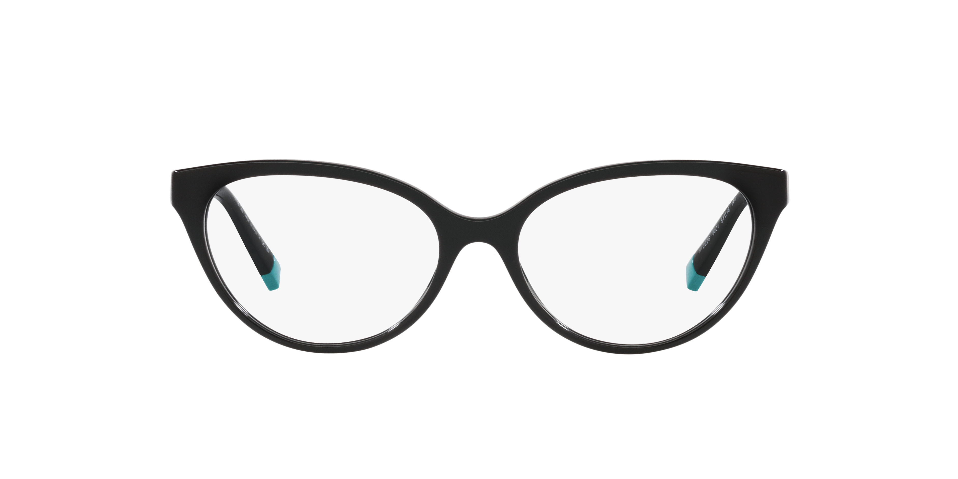 Tiffany TF2226 8001