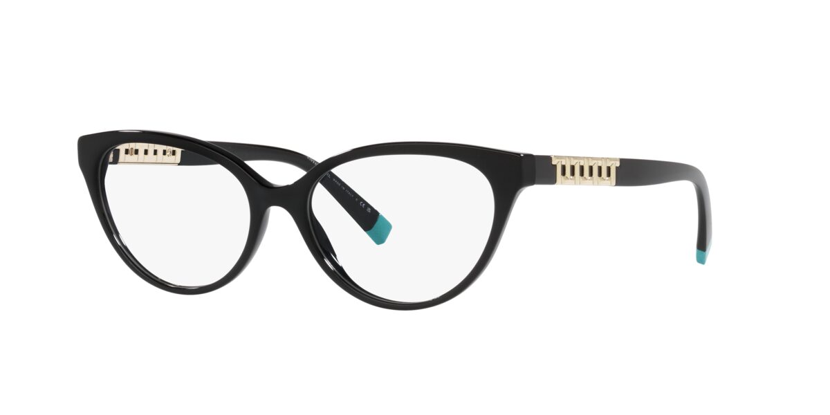 Tiffany TF2226 8001