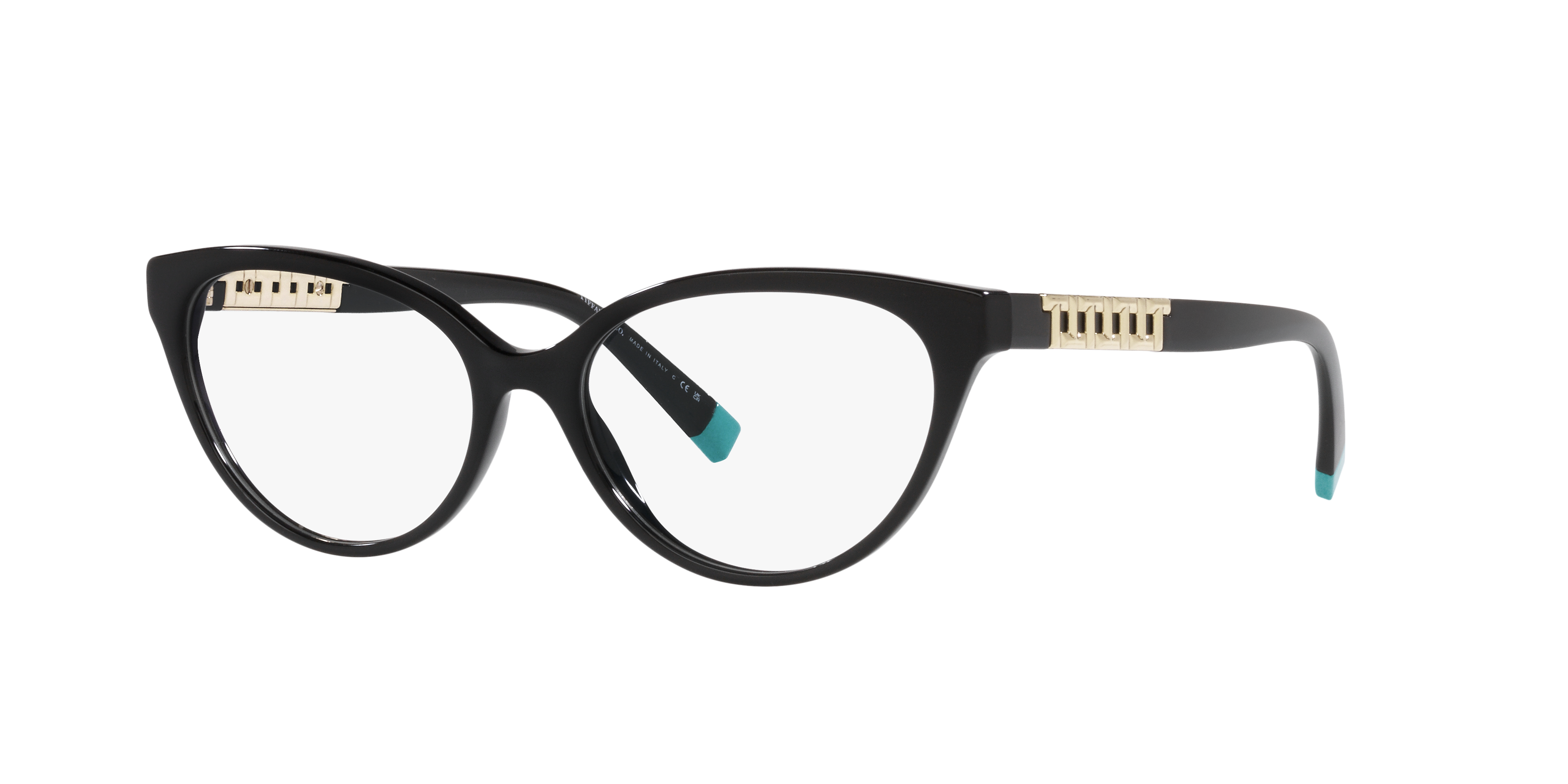Tiffany TF2226 8001