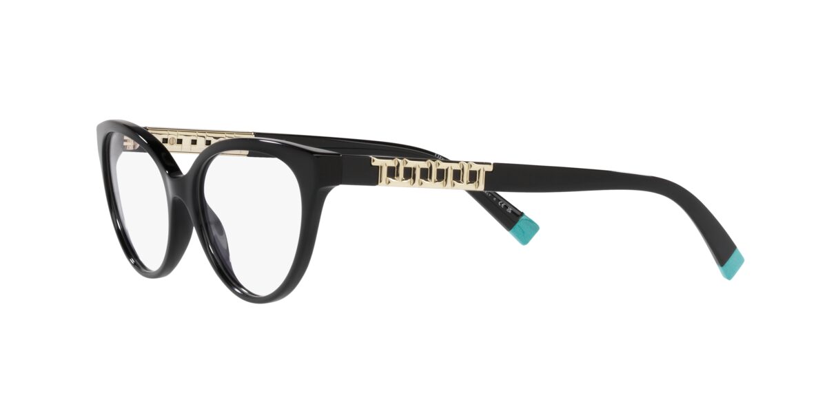 Tiffany TF2226 8001
