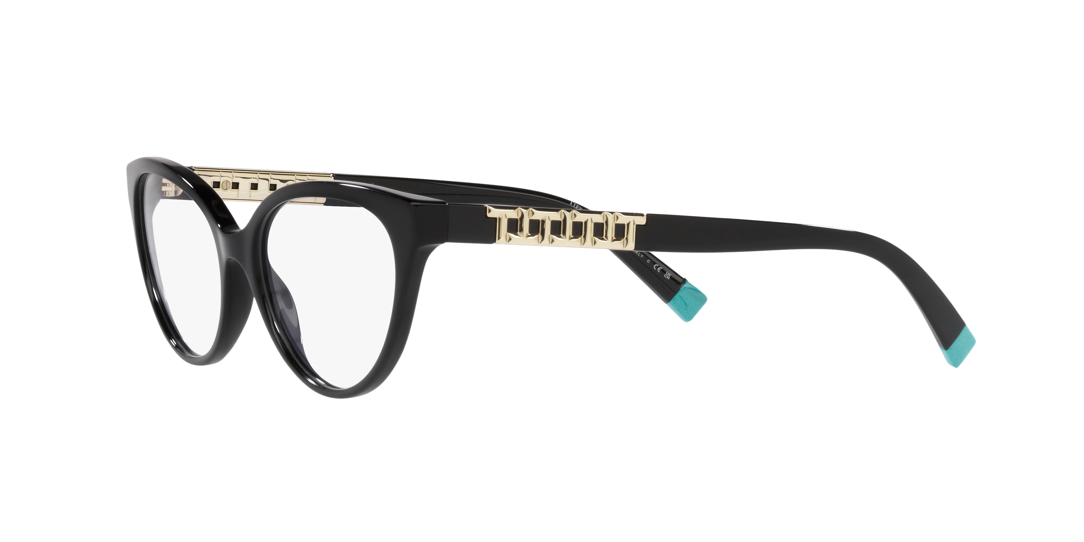 Tiffany TF2226 8001