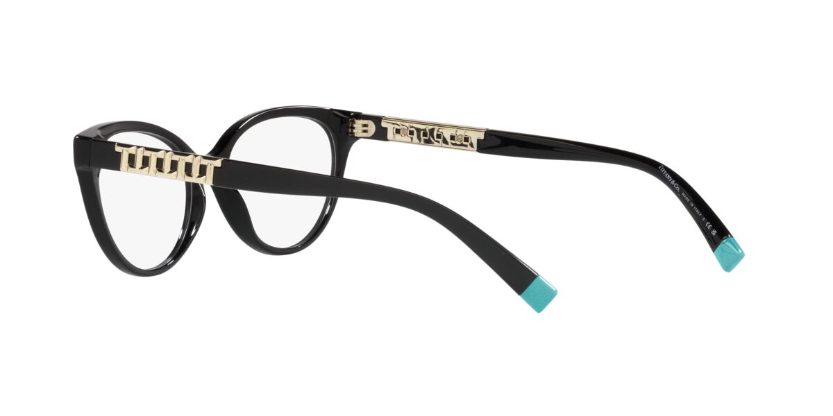 Tiffany TF2226 8001