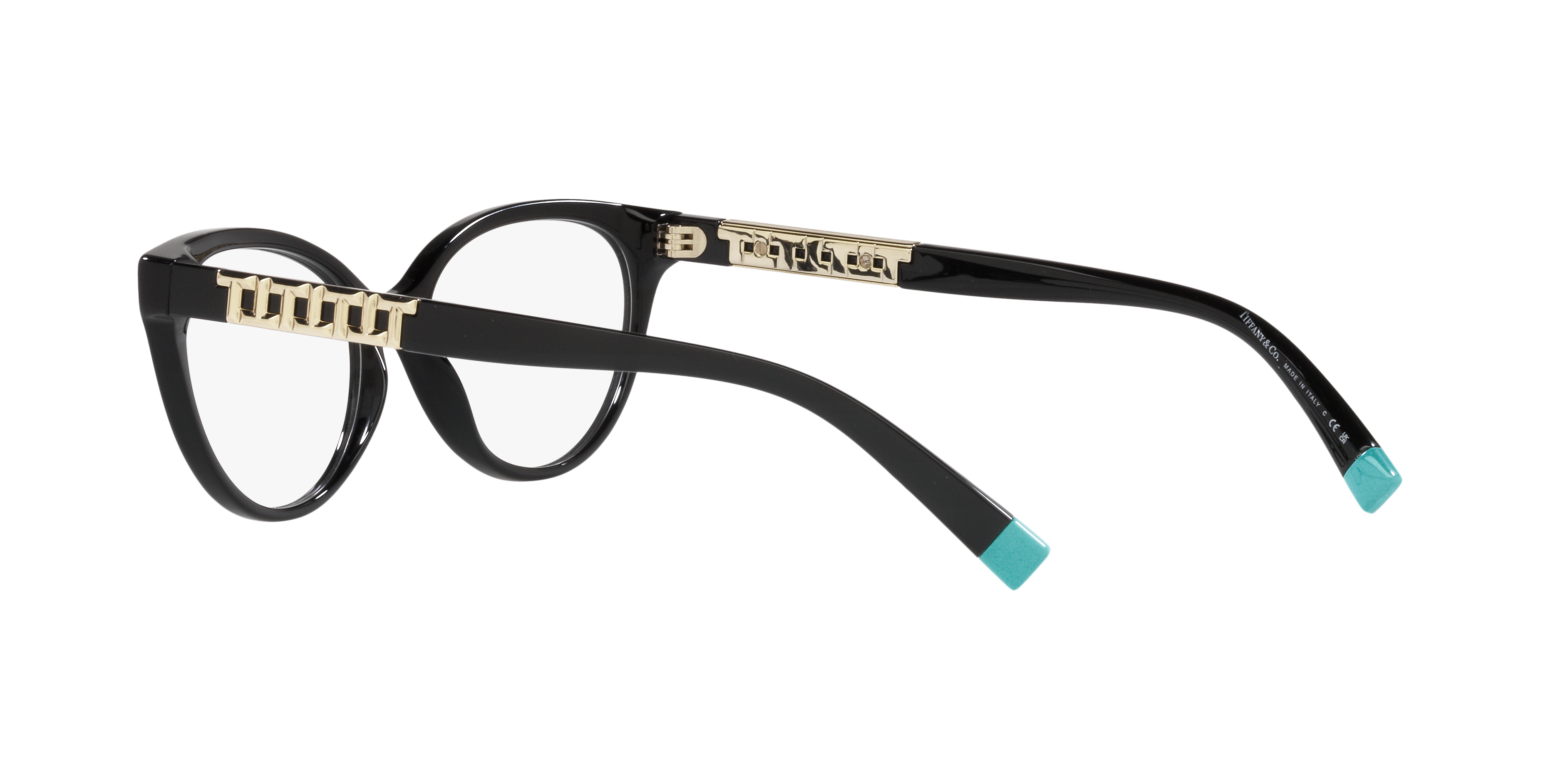 Tiffany TF2226 8001