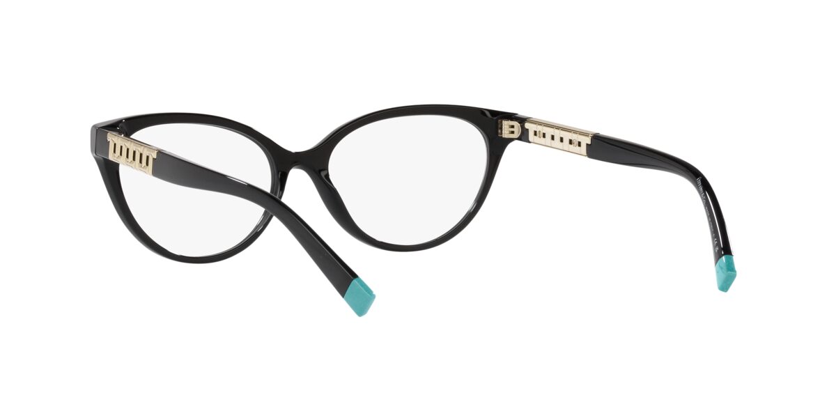 Tiffany TF2226 8001