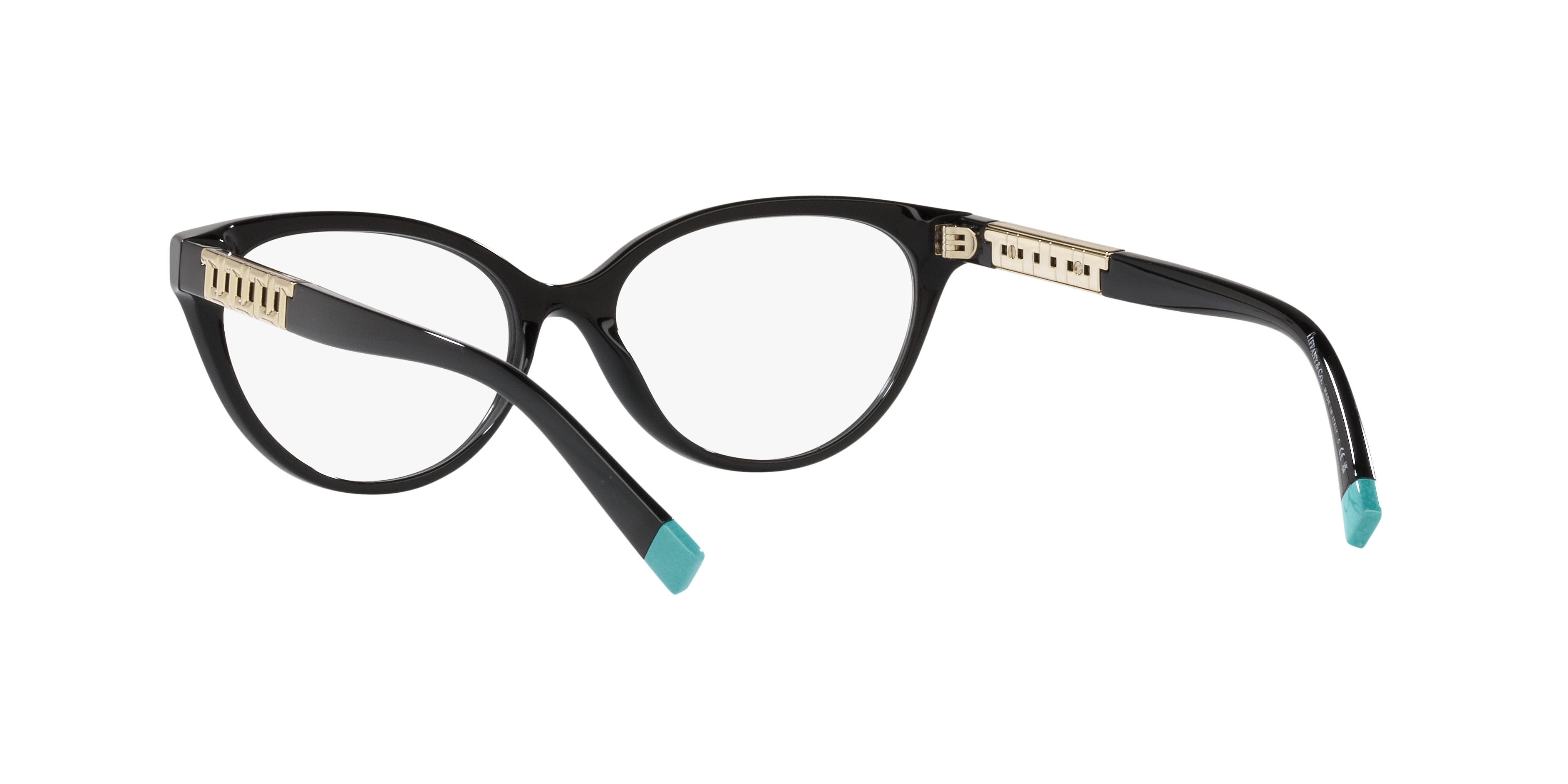 Tiffany TF2226 8001