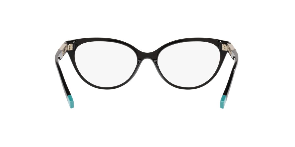 Tiffany TF2226 8001