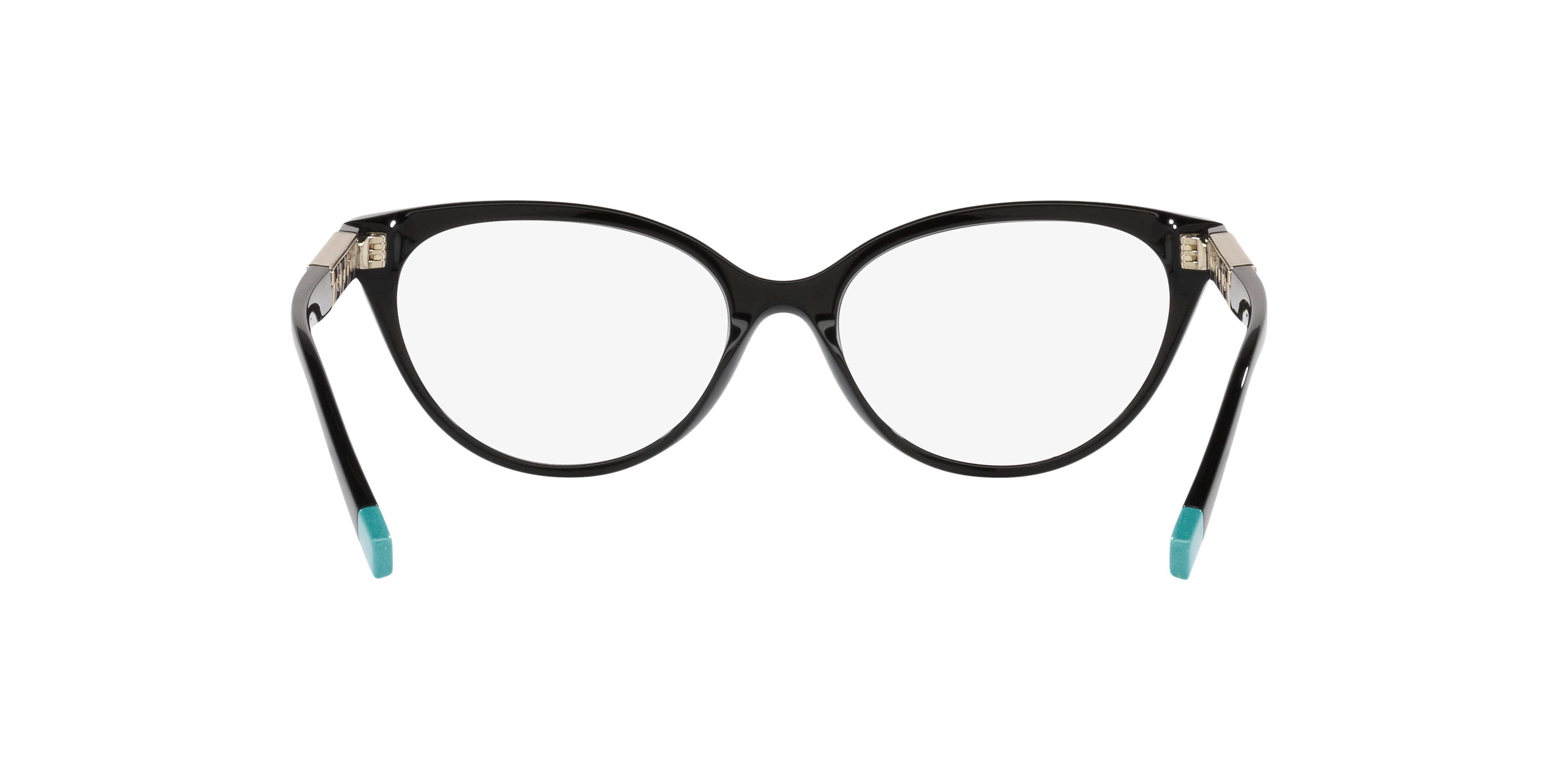 Tiffany TF2226 8001