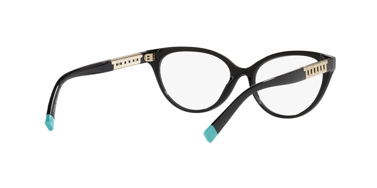 Tiffany TF2226 8001