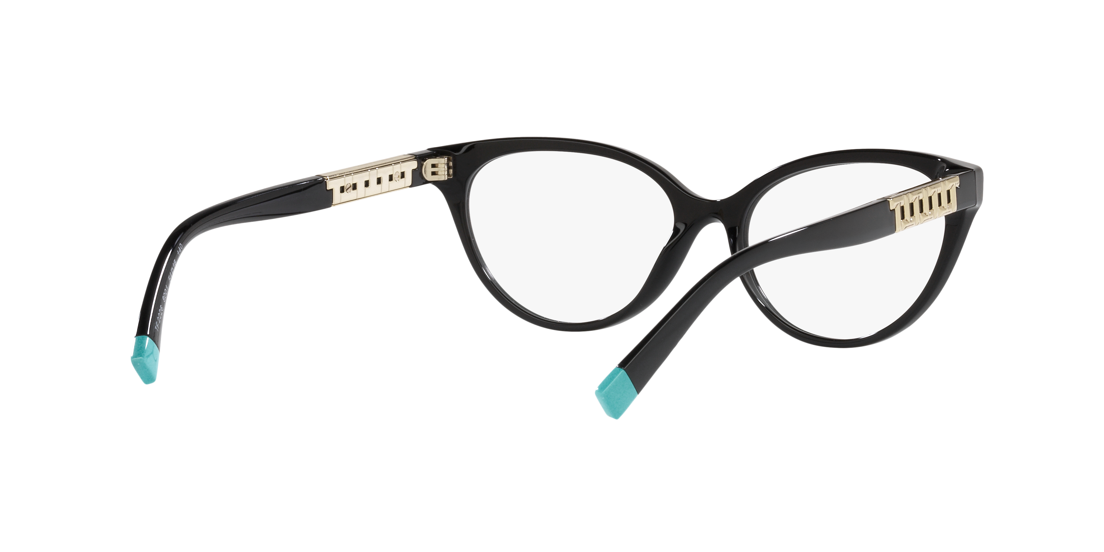 Tiffany TF2226 8001
