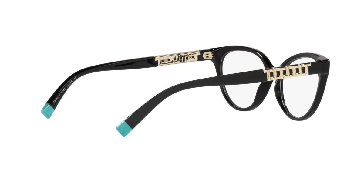 Tiffany TF2226 8001