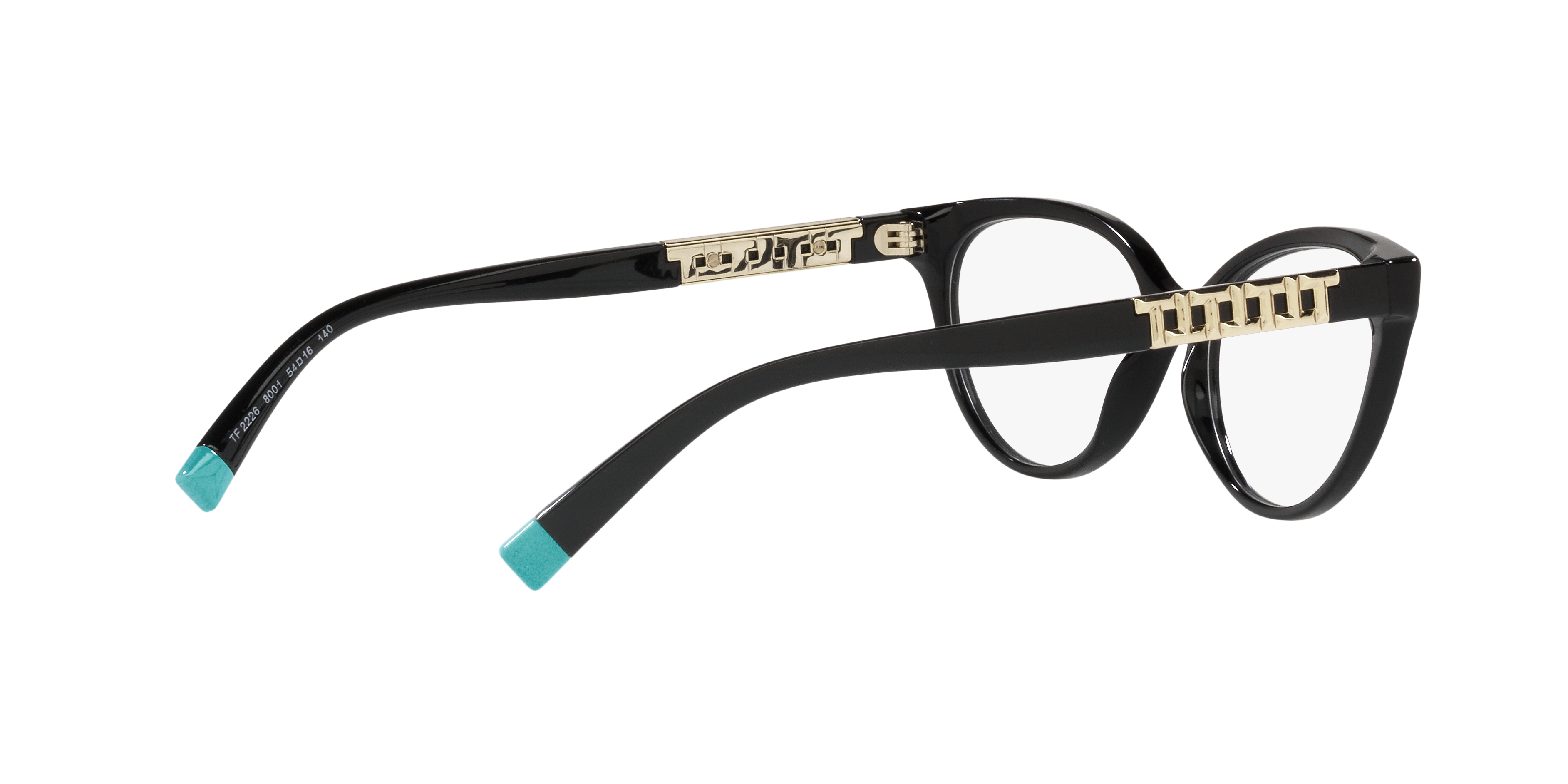 Tiffany TF2226 8001