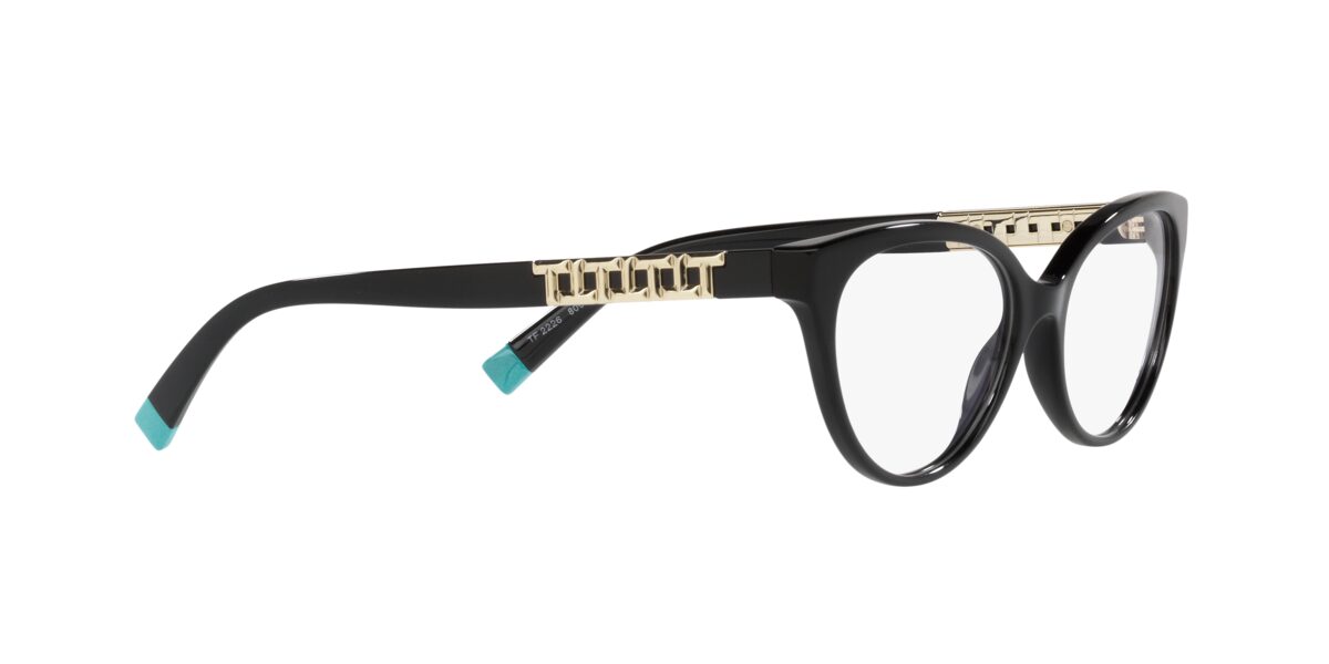Tiffany TF2226 8001