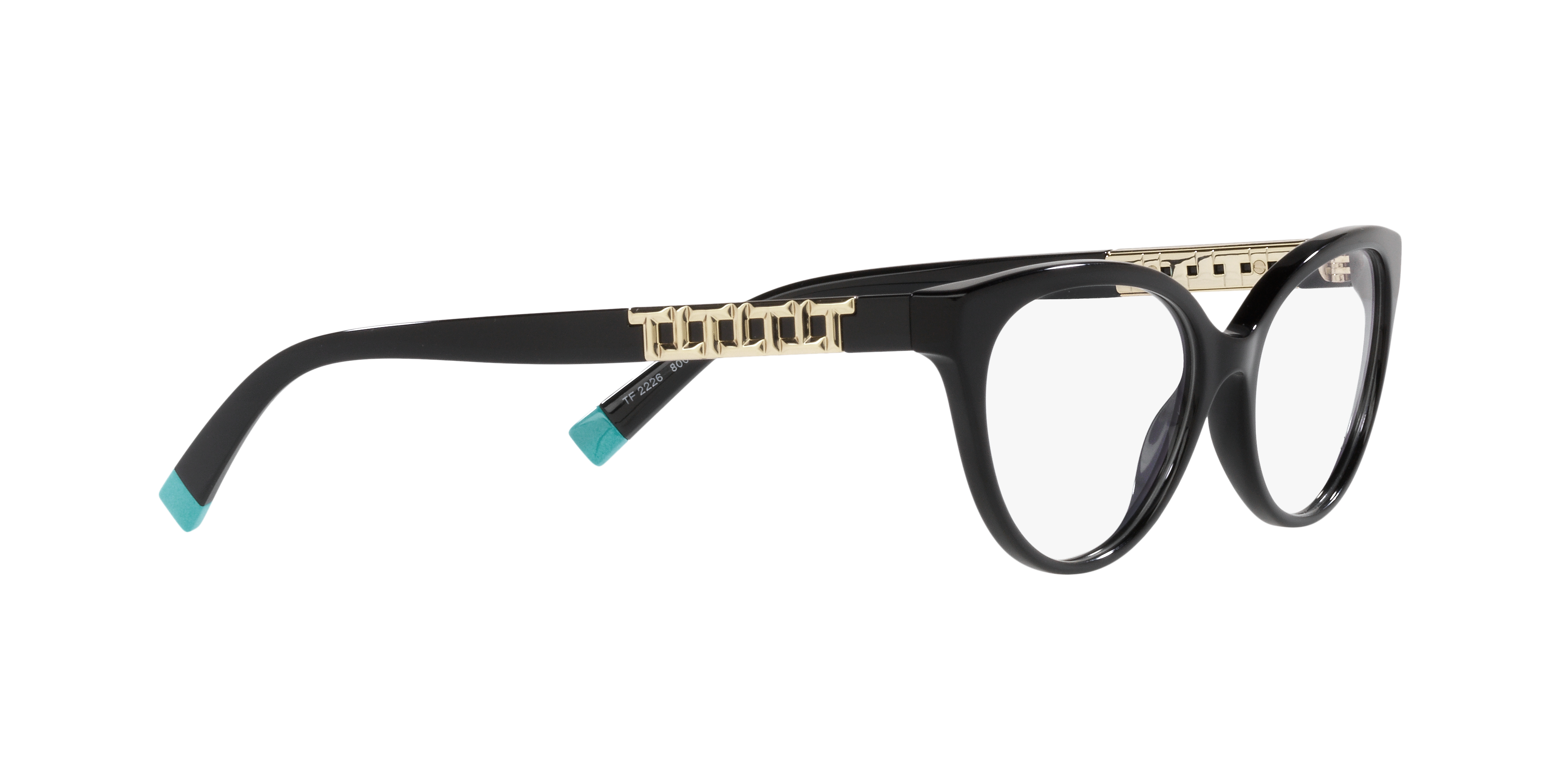 Tiffany TF2226 8001