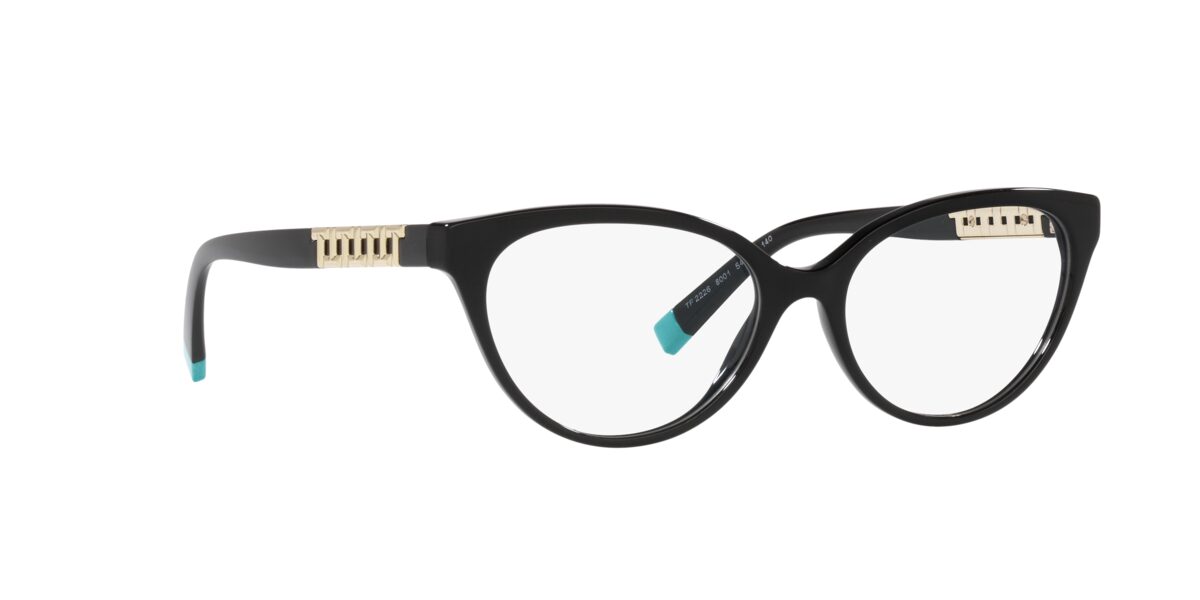 Tiffany TF2226 8001