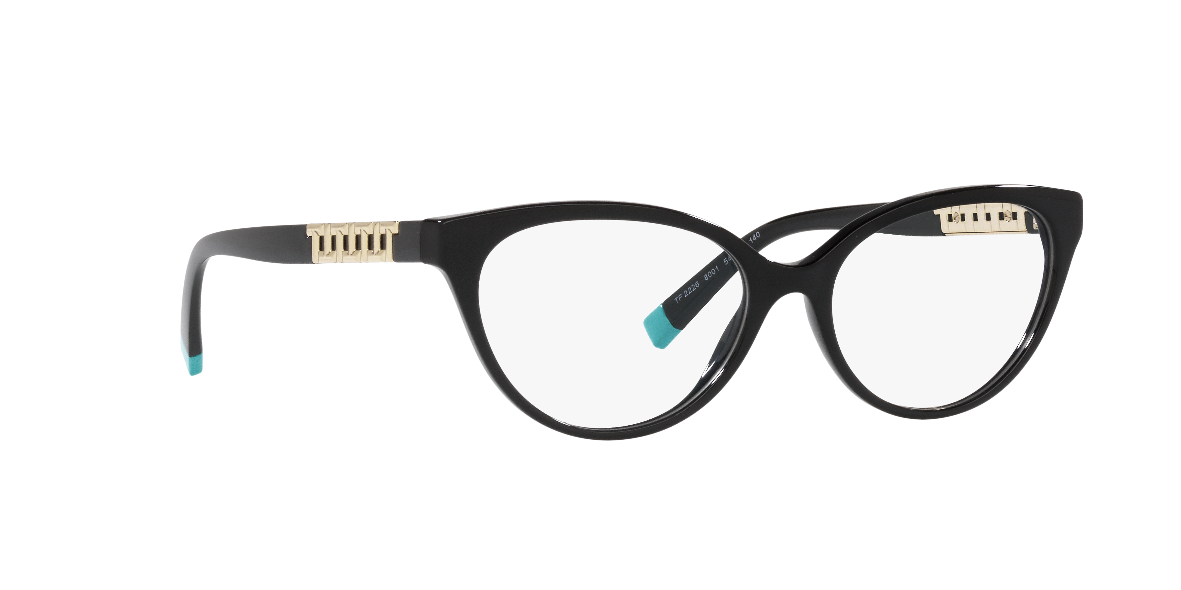Tiffany TF2226 8001