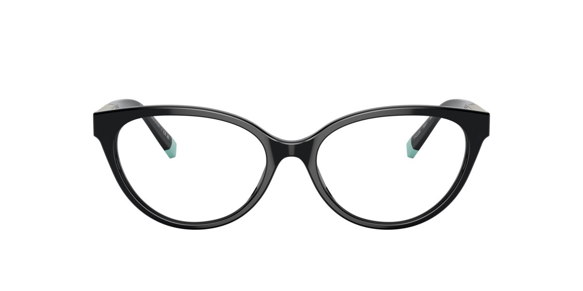 Tiffany TF2226 8001