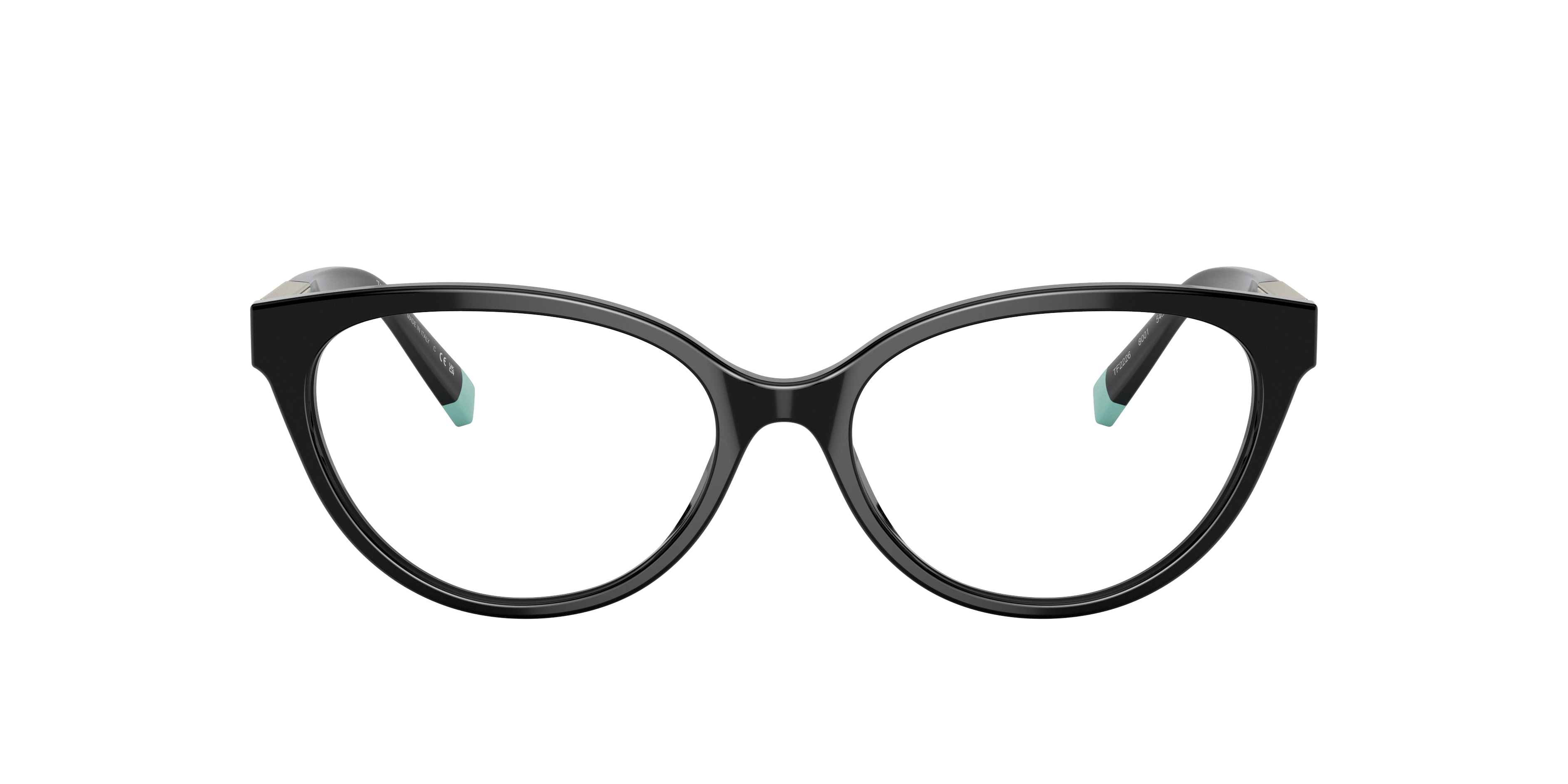 Tiffany TF2226 8001