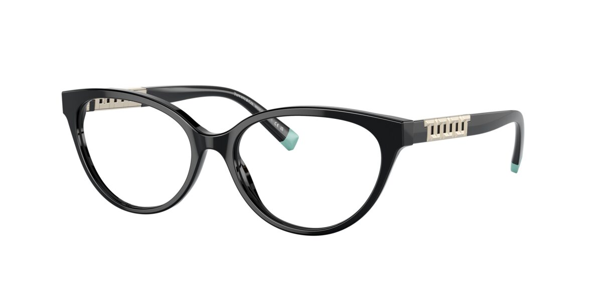Tiffany TF2226 8001