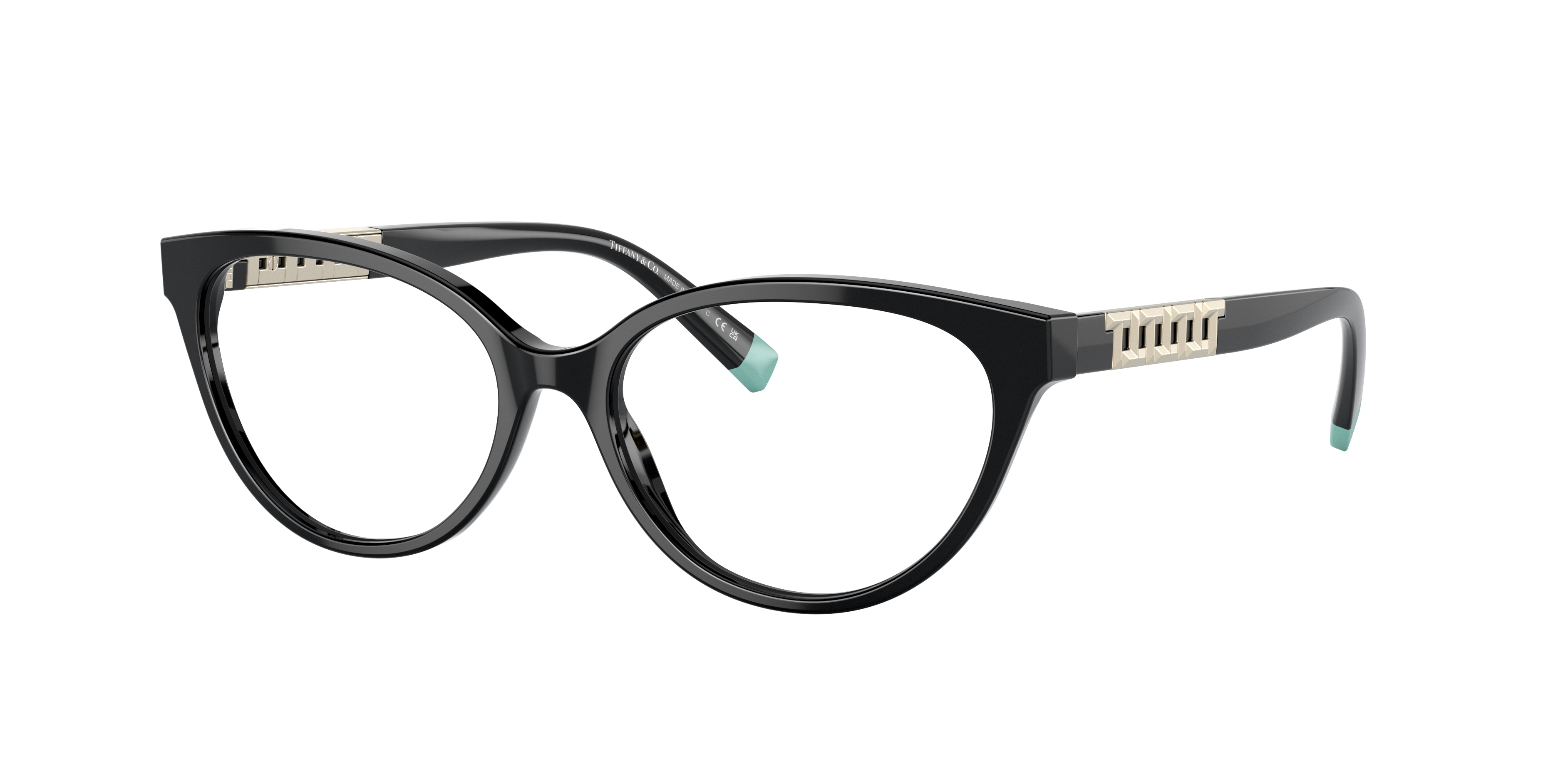 Tiffany TF2226 8001