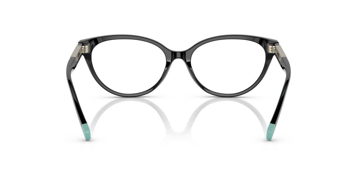 Tiffany TF2226 8001