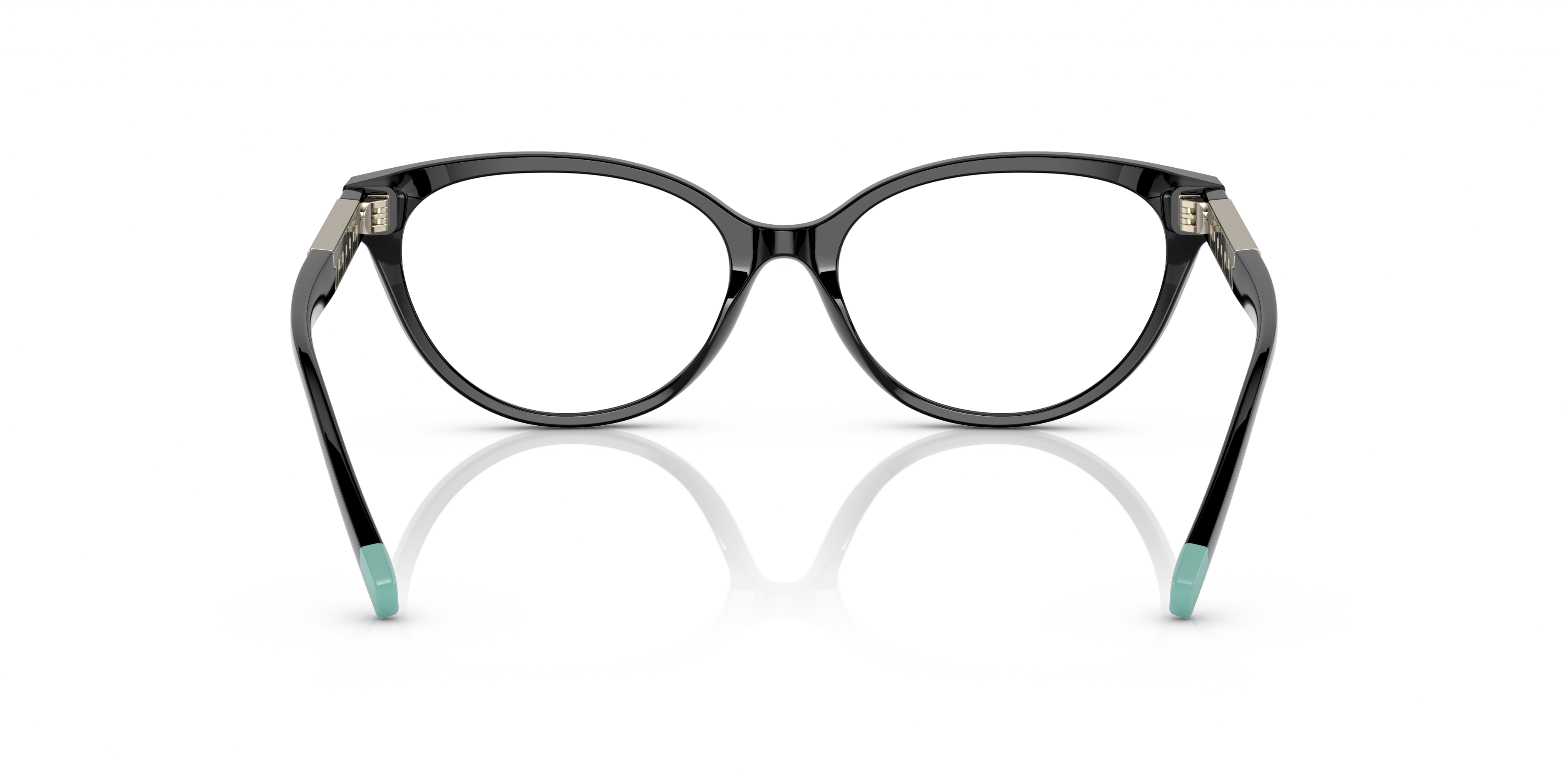Tiffany TF2226 8001