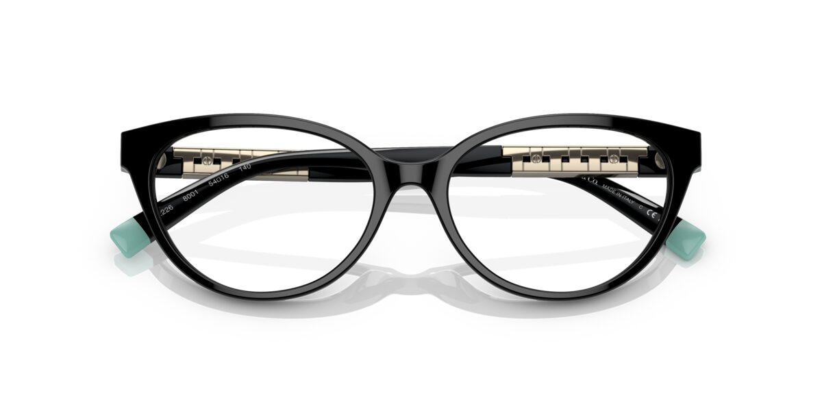 Tiffany TF2226 8001