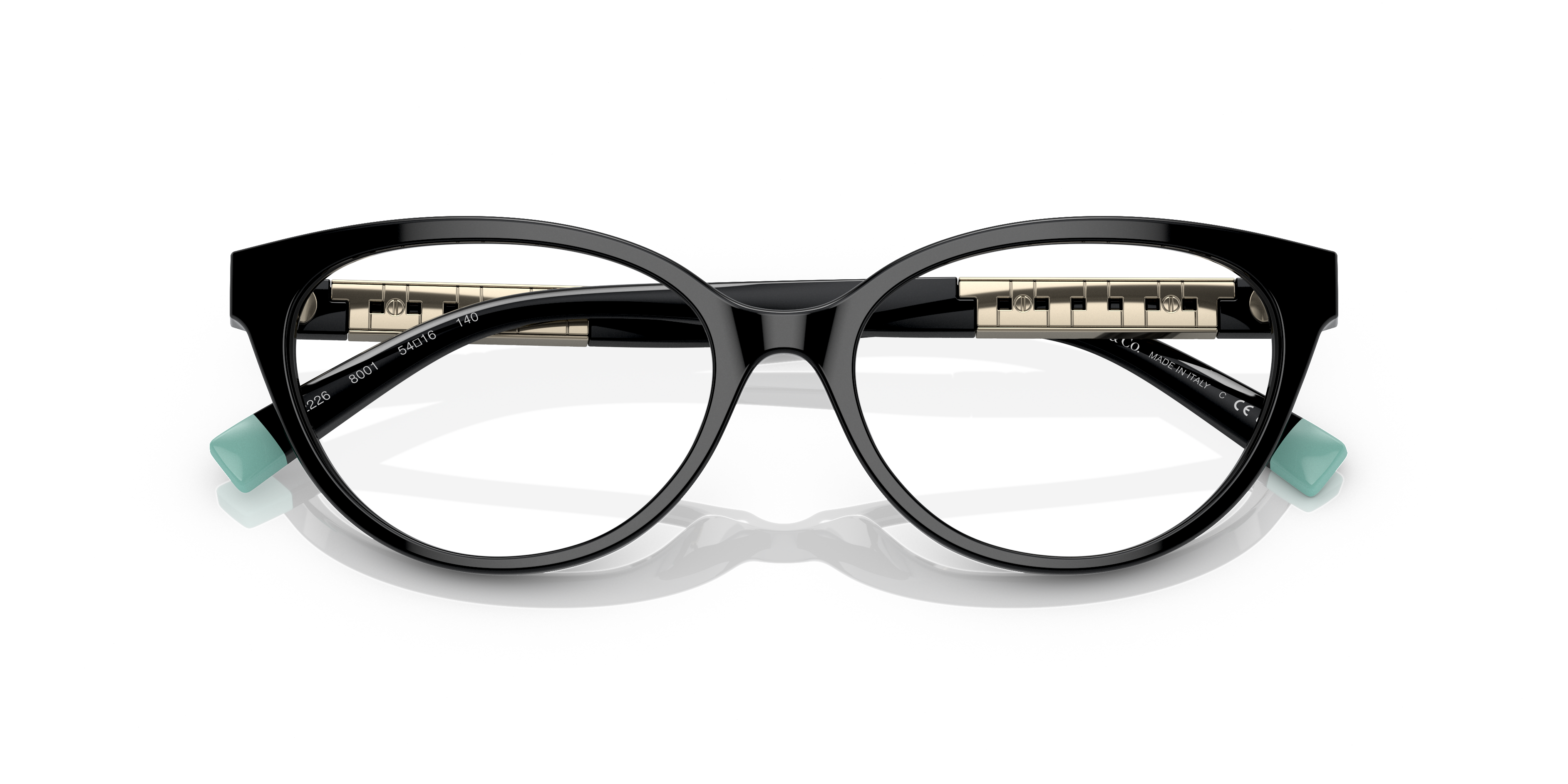 Tiffany TF2226 8001