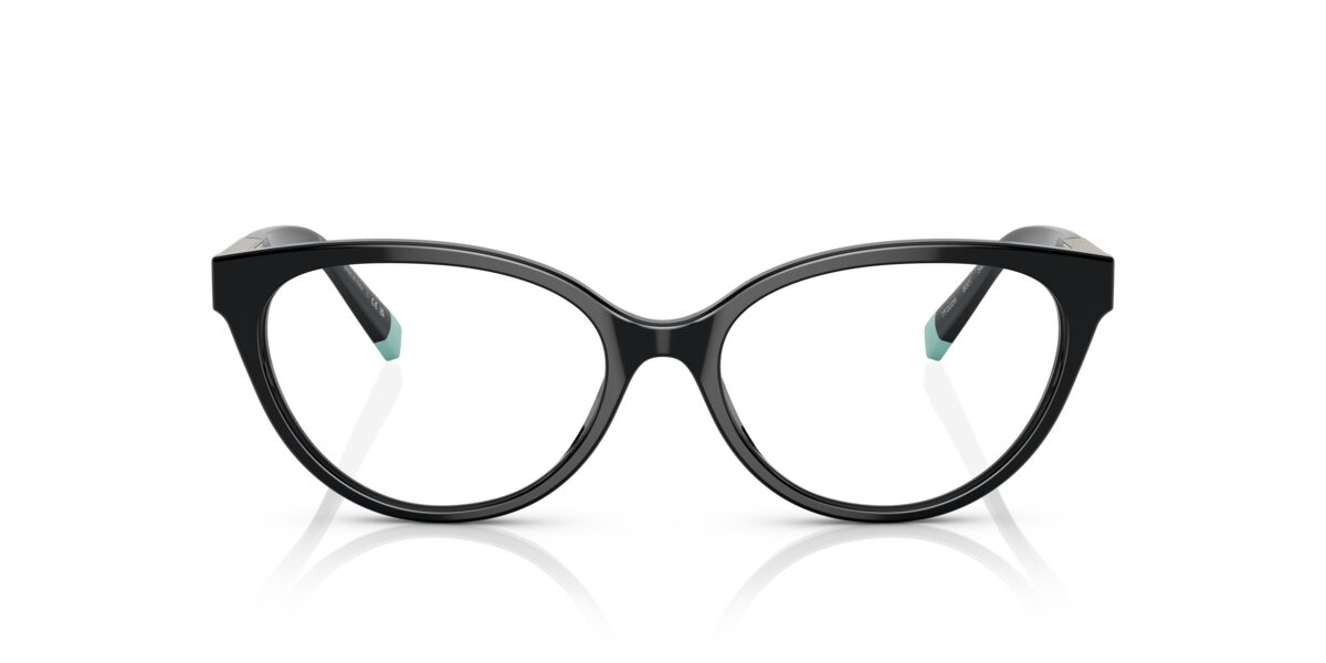 Tiffany TF2226 8001