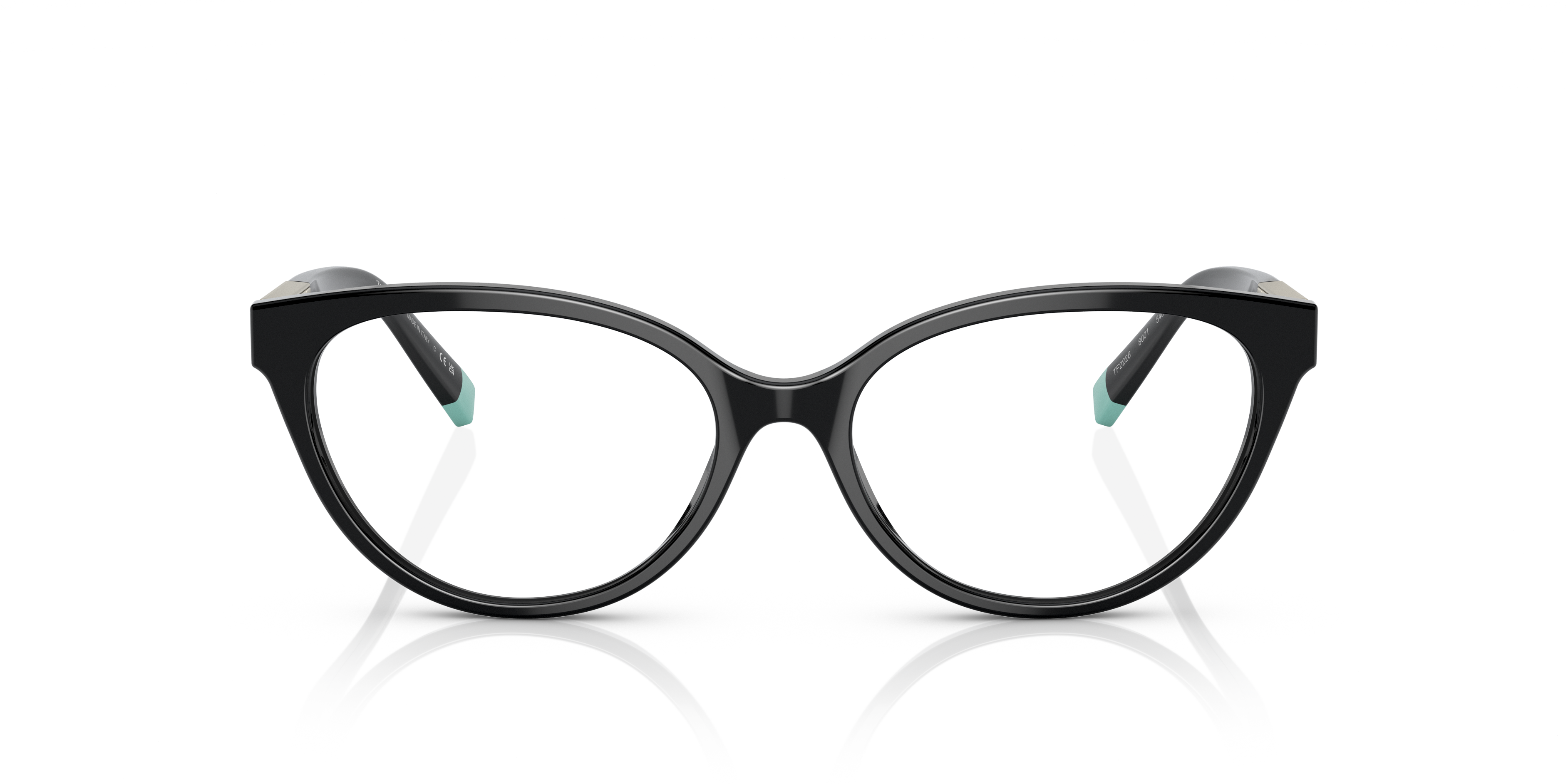 Tiffany TF2226 8001