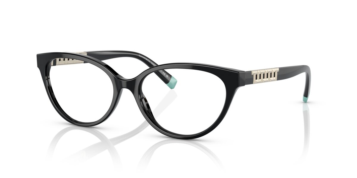Tiffany TF2226 8001