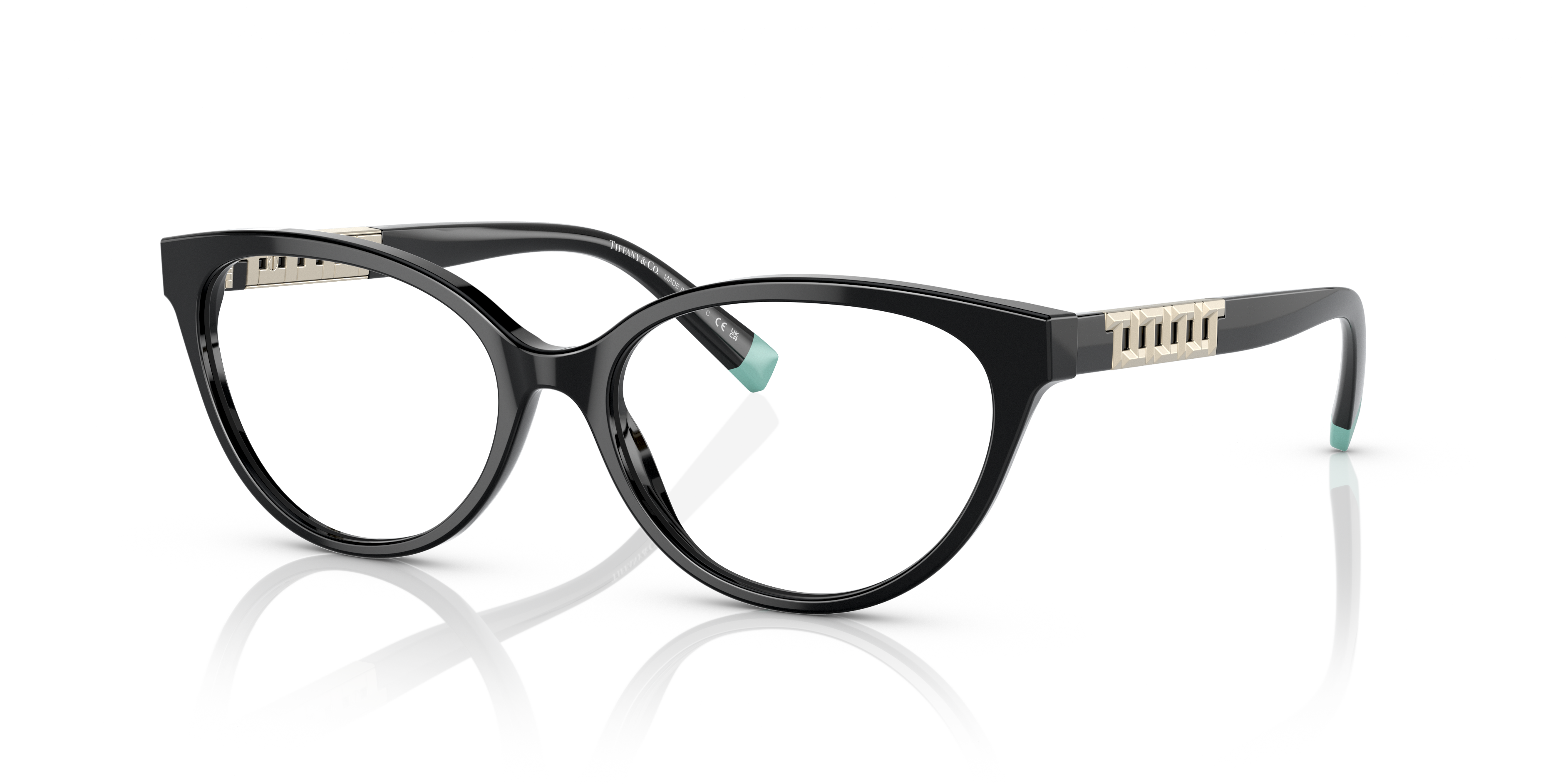 Tiffany TF2226 8001