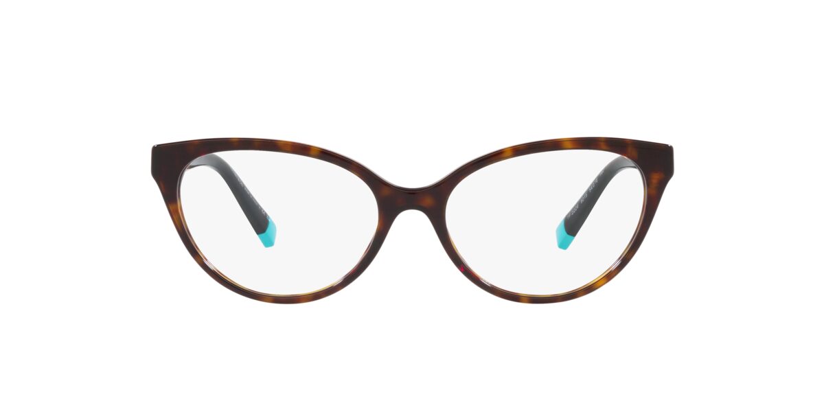 Tiffany TF2226 8015