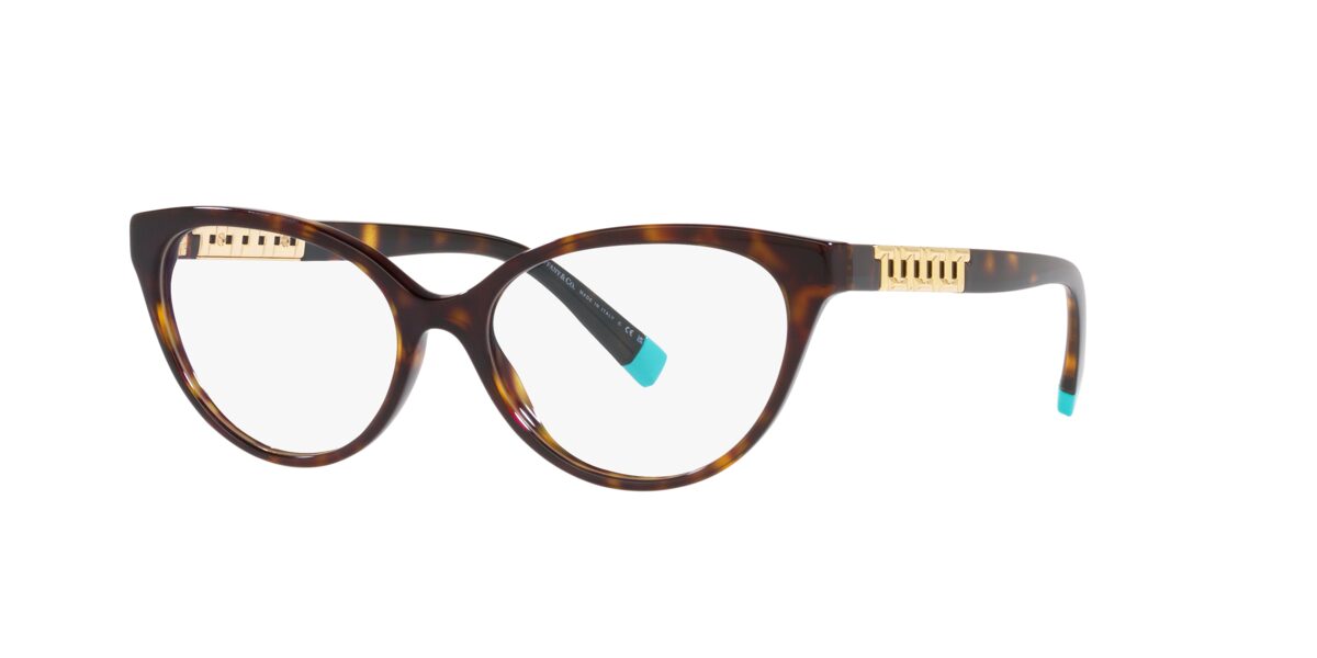 Tiffany TF2226 8015