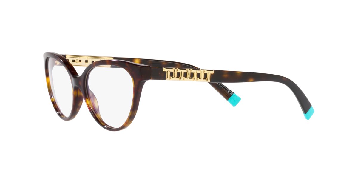 Tiffany TF2226 8015