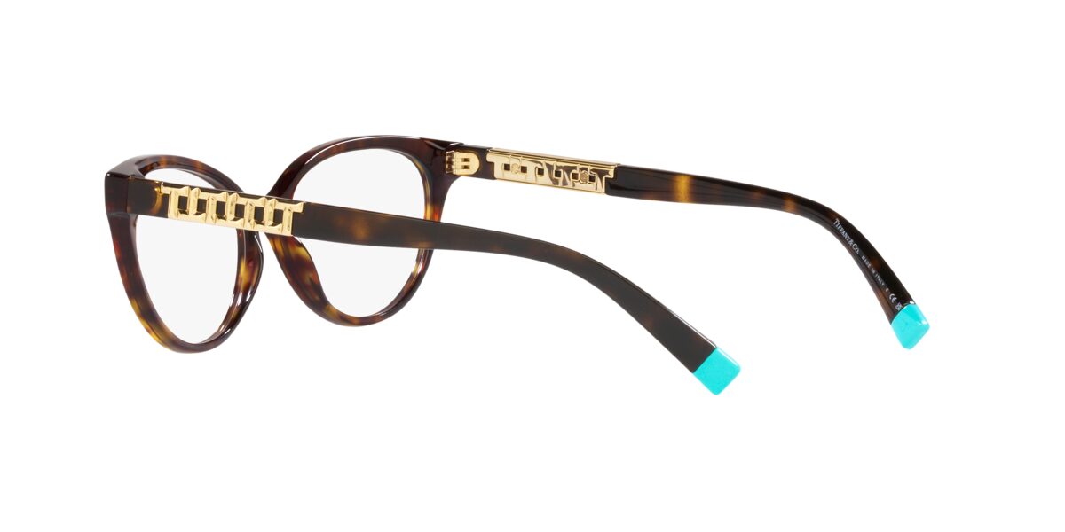 Tiffany TF2226 8015