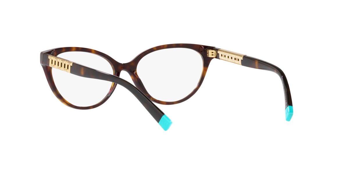 Tiffany TF2226 8015