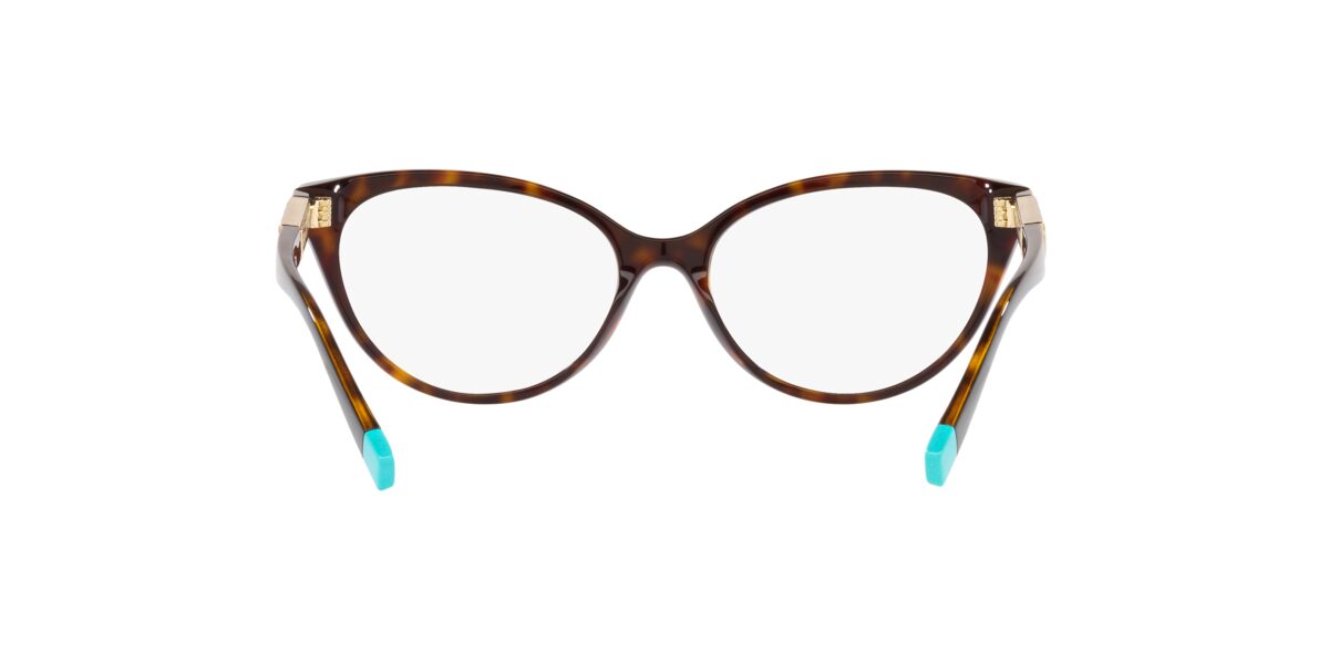 Tiffany TF2226 8015