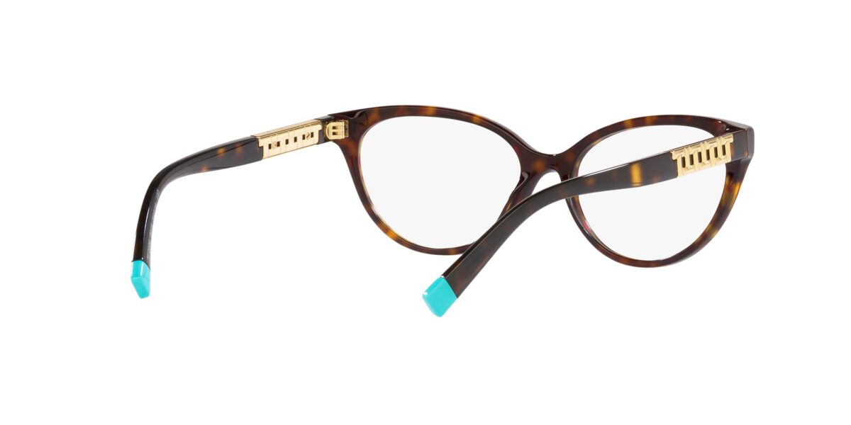 Tiffany TF2226 8015