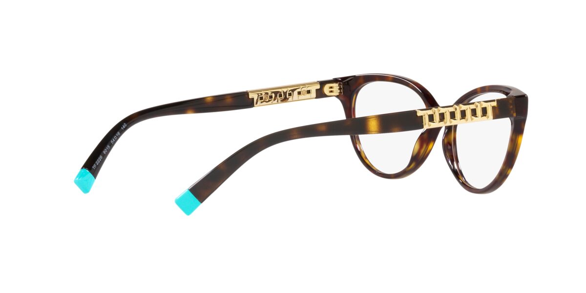 Tiffany TF2226 8015
