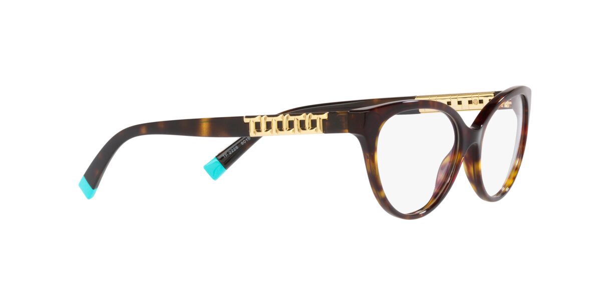Tiffany TF2226 8015
