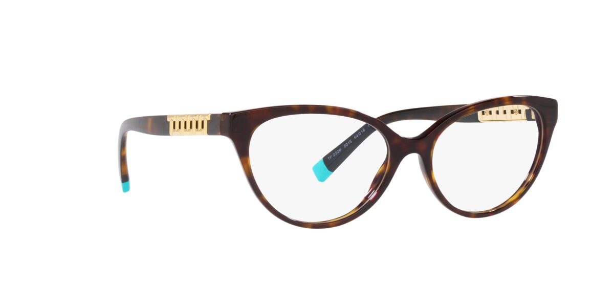 Tiffany TF2226 8015