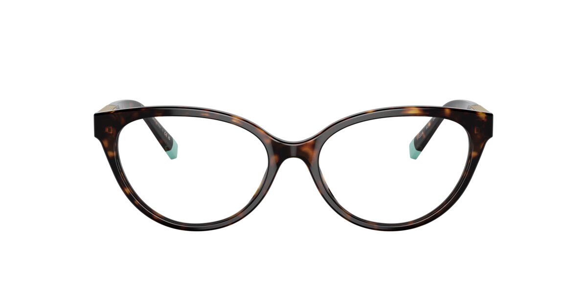 Tiffany TF2226 8015