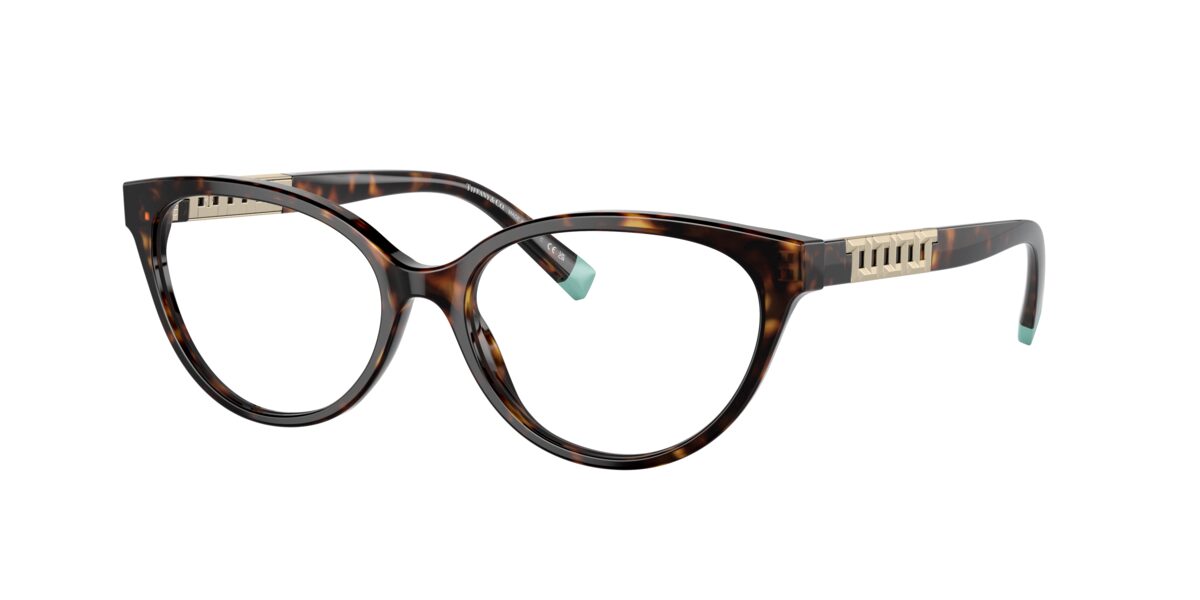 Tiffany TF2226 8015