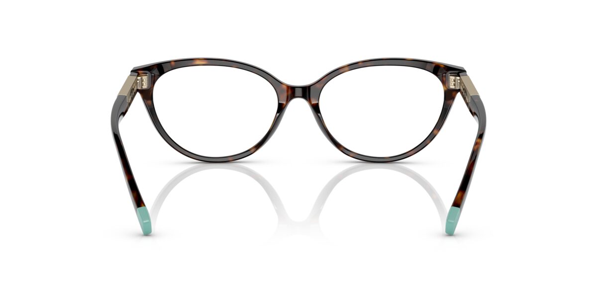 Tiffany TF2226 8015