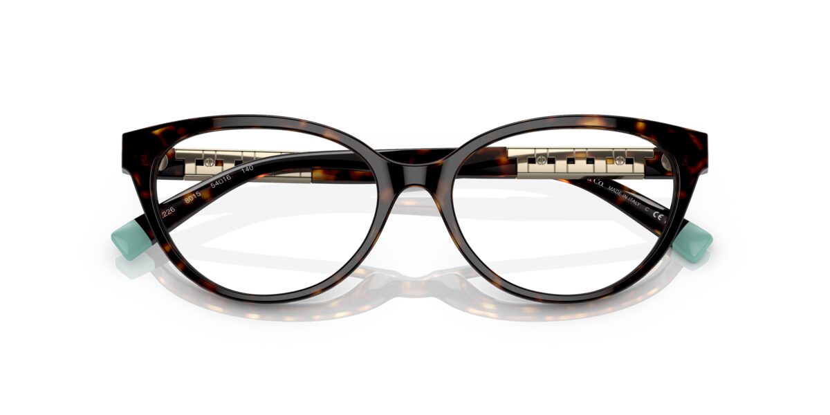 Tiffany TF2226 8015