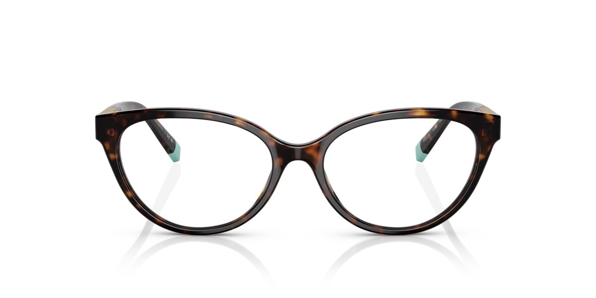 Tiffany TF2226 8015